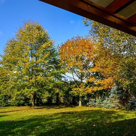Przystan Tatil Evi *