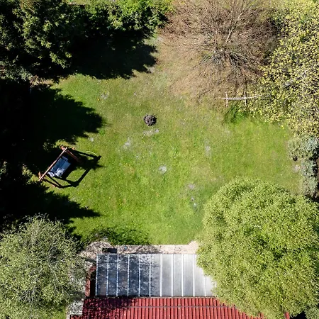 Tatil Evi Przystan *