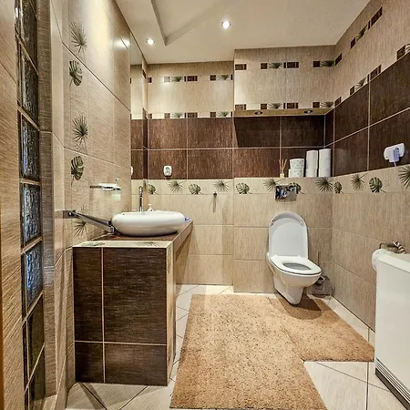Przystan Kopalino